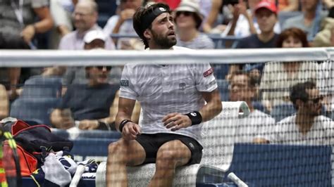 basilashvili violenza|Tennis star Nikoloz Basilashvili acquitted of domestic violence